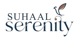 client_logo__1_-removebg-preview