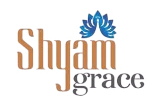 client_logo__3_-removebg-preview