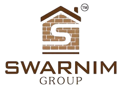 client_logo__4_-removebg-preview