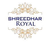 client_logo__5_-removebg-preview